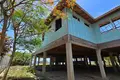 Mieszkanie  Honduras, Honduras