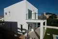 Willa 4 pokoi 215 m² Mijas, Hiszpania