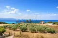 3 room villa 185 m² Nea Potidea, Greece
