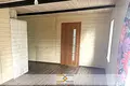House 35 m² Navaelnya, Belarus