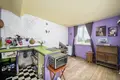 Apartamento 4 habitaciones 100 m² Varsovia, Polonia