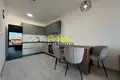 Mieszkanie 3 pokoi 95 m² Sweti Włas, Bułgaria