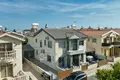6 bedroom villa 277 m² Limassol, Cyprus