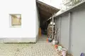 Bureau 1 400 m² à Babrouïsk, Bélarus