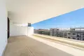 Apartamento 2 habitaciones 76 m² Dos Hermanas, Španjolska