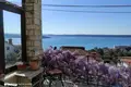 Maison 297 m² Upravna enota Piran Unita amministrativa Pirano, Slovénie