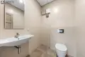 Gewerbefläche 124 m² Vilnius, Litauen