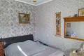 Mieszkanie 3 pokoi 94 m² Brześć, Białoruś
