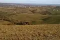 Земельные участки 400 000 м² Notaresco, Италия