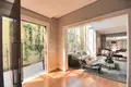 Haus 4 zimmer 500 m² Regiao Imediata de Araraquara, Brasilien