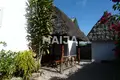 Квартира 4 комнаты 90 м² Kati, Танзания
