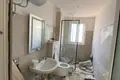 Apartamento 3 habitaciones 75 m² Bashkia Vlore, Albania