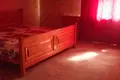 Дом 4 комнаты 229 м² Одесса, Украина