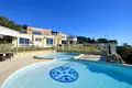 4 bedroom Villa 230 m² in France, France