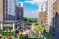 Wohnung 1 zimmer 174 m² Pendik, Türkei