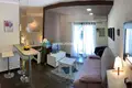 Hotel 300 m² en Budva, Montenegro