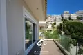 4 bedroom house 330 m² Municipality of Vari - Voula - Vouliagmeni, Greece