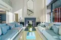 Maison 5 chambres 715 m² Espagne, Espagne