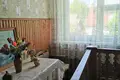 House 157 m² Ratamka, Belarus