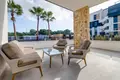 Appartement 2 chambres 77 m² Torrevieja, Espagne