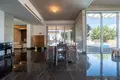 5-Schlafzimmer-Villa 530 m² Konia, Zypern