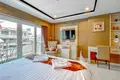 1 bedroom condo 29 m² Pattaya City, Thailand