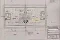 Appartement 1 531 m² Lomianki, Pologne