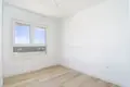 3 bedroom apartment 90 m² San Pedro Alcantara, Spain