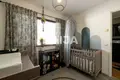 Dom 4 pokoi 99 m² Kemi, Finlandia