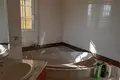 3 bedroom townthouse 465 m² San Javier, Spain