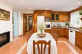 Maison 4 chambres 454 m² Mijas, Espagne
