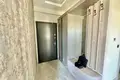 Квартира 3 комнаты 120 м² Мезитли, Турция
