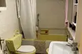 Apartamento 119 m² Municipality of Palaio Faliro, Grecia