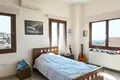 5 bedroom apartment 490 m² Limassol, Cyprus