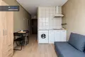 1 room apartment 13 m² Vilnius, Lithuania