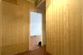 Appartement 1 chambre 28 m² Riga, Lettonie