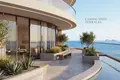 1 bedroom apartment 35 m² Batumi, Georgia