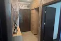 2 bedroom apartment 90 m² in Burgas, Bulgaria