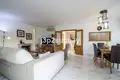 Maison 3 chambres 202 m² Dos Hermanas, Espagne