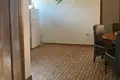 Hotel 1 800 m² in Bar, Montenegro