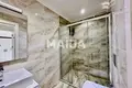 Appartement  Kestel, Turquie