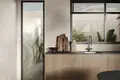 Villa 225 m² Canggu, Indonesien
