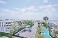 Apartamento 3 habitaciones 109 m² Cartagena, Španjolska