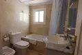 Apartamento 4 habitaciones 200 m² Marbella, Španjolska