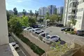 Residential quarter 3 pieces a holon centre