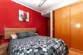 Wohnung 2 Schlafzimmer 97 m² Alicante, Spanien