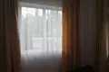 Apartamento  Kableshkovo, Bulgaria