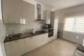 Villa de 2 dormitorios 123 m² Kotor, Montenegro