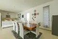 4 bedroom Villa 430 m² Peyia, Cyprus