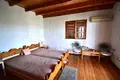 5 bedroom house  Loutraki-Perachora-Agioi Theodoroi Municipality, Greece